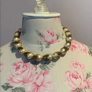 lenora dame Necklaces/Jewelry for Women